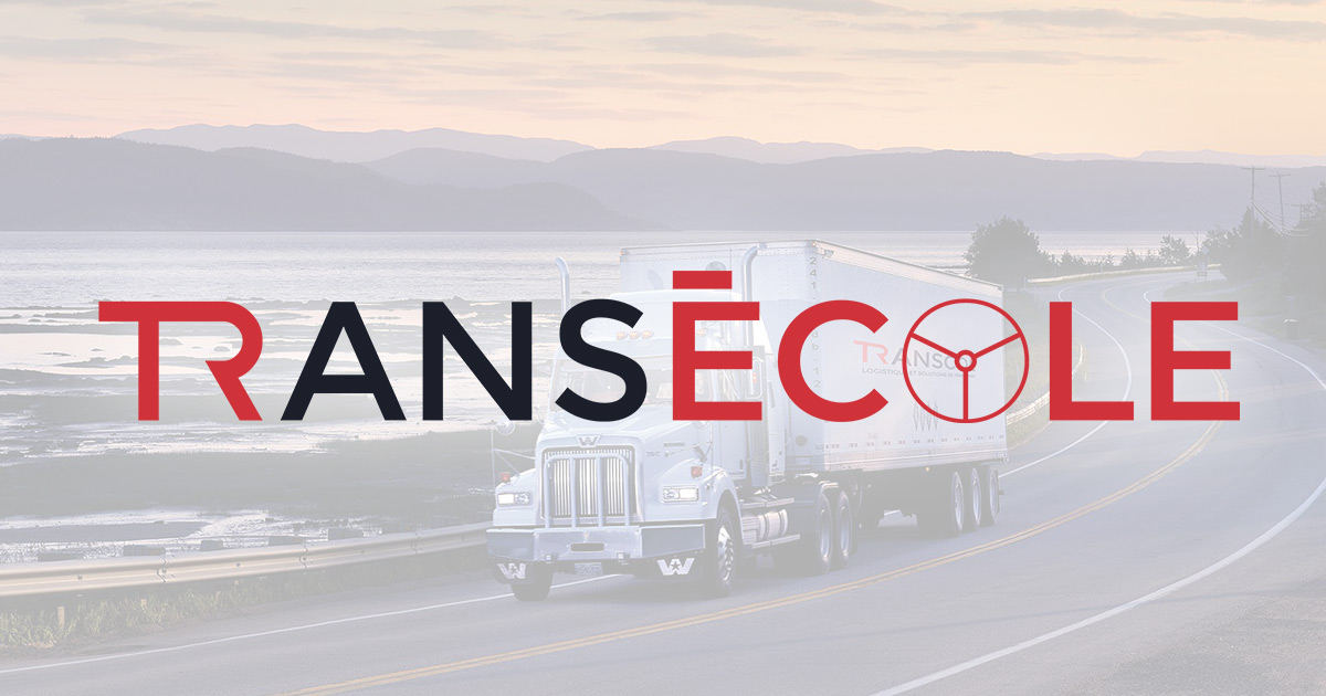 Transcol école de formation